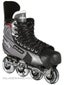 Bauer Vapor XR2 Roller Hockey Skates Sr 
