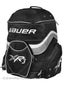 Bauer XR3 Hockey Gear Backpacks 28