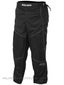 Bauer XR3 Roller Hockey Pants Sr Md
