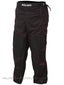 Bauer XR3 Roller Hockey Pants Jr Md