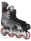 Bauer Vapor XR3 Roller Hockey Skates Jr 