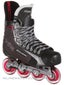Bauer Vapor XR4 Roller Hockey Skates Jr 