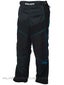 Bauer XR5 Roller Hockey Pants Sr 