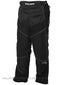 Bauer XR5 Roller Hockey Pants Jr Lg