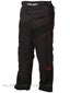 Bauer XR5 Roller Hockey Pants Jr Lg