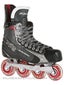 Bauer Vapor XR5 Roller Hockey Skates Sr 