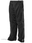 Bauer XR Premier Roller Hockey Pants Sr 