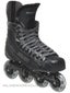 Bauer Vapor XR Premier Roller Hockey Skates Sr 