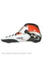 Cado Motus Skates Pro108 Carbon Glass BOOTS ONLY