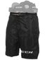 CCM Supra Ice Pant Shell Senior