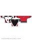 Buffalo Sabres CCM Hockey Jerseys Uncrested