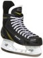 CCM Tacks 2052 Ice Hockey Skates Junior 2014