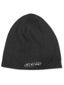CCM Hockey Team Knit Beanies Sr 2013