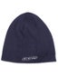CCM Hockey Team Knit Beanies Jr 2013