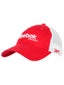 Reebok Mesh Slouch Adjustable Hockey Hats Jr