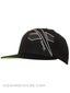 Reebok 3D Vector Adjustable Hat Sr