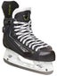 CCM RibCor 44K Pump Ice Hockey Skates Sr 