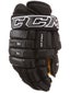 CCM 4 Roll Pro III Gloves Senior