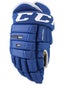 CCM 4 Roll Pro III Gloves Senior