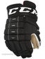 CCM 4 Roll PRO II Hockey Gloves Sr 