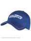 CCM Hockey Slouch Adjustable Hats Jr