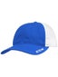 CCM Team Mesh Slouch Adjustable Hat Sr
