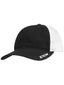 CCM Team Mesh Slouch Adjustable Hat Junior