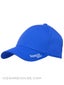 Reebok Team Tactel Flex Fit Hockey Hats Jr