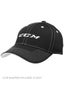 CCM Hockey Flex Fit Structured Hats Jr