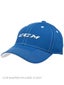 CCM Hockey Flex Fit Structured Hats Jr