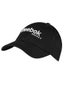 Reebok Tactel Flex Fit Hockey Hats Sr