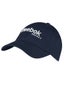 Reebok Tactel Flex Fit Hockey Hats Jr