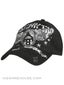 CCM Ovechkin Freedom Hockey Flex Fit Hat Sr