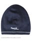 Reebok Hockey Team Reversible Beanies Jr