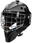 CCM 9000 Straight Bar Goalie Masks Sr 2014 Model