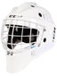 CCM 9000 Straight Bar Goalie Masks Sr 2014 Model
