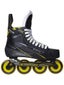 CCM Tacks 5R92 Roller Hockey Skates Senior