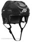 Cascade M11 Hockey Helmets XS