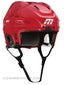 Cascade M11 Hockey Helmets XS
