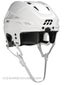 Cascade M11 Hockey Helmets XS