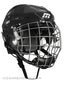 Cascade M11 Hockey Helmets w/Cage XS
