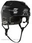 Cascade M11 Pro Hockey Helmets Lg
