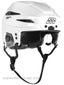 Cascade M11 Pro Hockey Helmets Lg