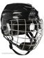 Cascade M11 Pro Hockey Helmets w/Cage