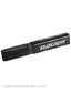 Bauer Vapor APX Composite End Plug Sr