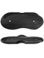 USD Carbon Soulplates