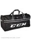 CCM U+06 Basic Carry Hockey Bags 32