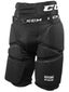 CCM HP9 Referee Girdle 