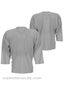 CCM Grey Practice Jerseys Sr XL 2010