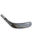 CCM Crossover ABS Wood Hockey Blades Sr L
